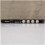 Empirical Labs Distressor EL8-X Compressor Limiter w/ British Mode #56562