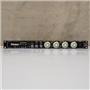Empirical Labs Distressor EL8-X Compressor Limiter w/ British Mode #56560