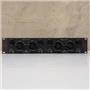 Universal Audio Model 550 Passive Filter EQ Pair #56559