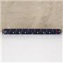SPL 9842 Transient Designer 4-Channel Dynamic Effect Processor #56558