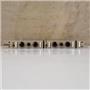 Overstayer M-A-S Model 8101 Rotary Switch Version #56556