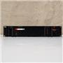 Roland Dimension D SDD-320 Analog Chorus Effects Processor #56555