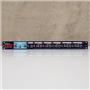 Radial Engineering JD7 Injector Guitar Signal Distribution System #56554