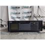 Dranetz 658 4 Channel Power Quality Analyzer