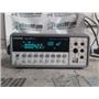 GW Instek GDM-8251A 120000 Counts Dual Display Multimeter