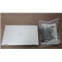 HP EliteBook x360 1040 G7 14" UHD Touch 2in1 Notebook i5-10310U 16GB 256GB