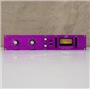 Purple Audio MC77 FET Limiting Amplifier Compressor w/ Canare XLR Cables #56537