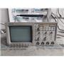 Tektronix TDS 420A 200MHz Four Channel Oscilloscope