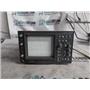 Leader 5872A Vector/Waveform Monitor