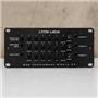 Little Labs PCP Instrument Distro 3.1 Splitter/DI Box/Reamp w/ Rack Ears #56503