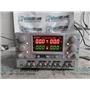 Extech Instruments 382270 DC Power Supply