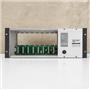 Solid State Logic SSL X-Rack 8-Slot Rackmount Modular Frame #56456