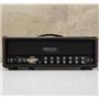 Mesa Boogie Dual Rectifier Trem-O-Verb 2-Channel 100W Tube Amp Head #56435