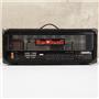Red Bear MK 120 120W 1990s Tube Guitar Amplifier Head #56434