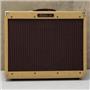 Peavey Classic 30 30W 1x12 Tube Guitar Combo Amplifier #56432