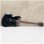 ESP VB-300 Baritone 6-String Guitar w/ Evertune Bridge & Invader Pickup #56429