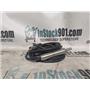 Bien Air 1600076 Basch Micromotor Handpiece