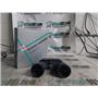 Fujinon-Mariner Binoculars 7x50WP-XL