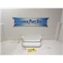 Kenmore Refrigerator AAP73252202 Door Bin Used