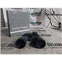 Fujinon-Mariner Waterproof Binoculars 7x50WP-XL