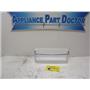 Kenmore Refrigerator AAP73252302 Door Bin Used