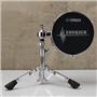 Yamaha Subkick SKRM100 Dynamic Bass Drum Microphone w/ Stand #56426