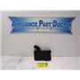 Kenmore Refrigerator MCK68187605 Right Hinge Cover Assy Used