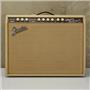 90's Fender Custom Vibrolux Reverb-Amp 40W 2x10" Guitar Combo Amplifier #56385