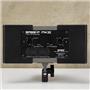 Crown SASS-P MKII Stereo PZM Condenser Microphone #56382