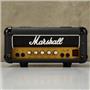 Marshall Lead 12 Model 3005 12W Amp Head Only #56381