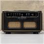 Rivera Venus Deux 25W 8Ohm Tube Guitar Amplifier Head #56380