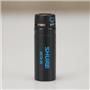 Shure Beta 98 Clip-On Condenser Instrument Microphone w/ Case #56378