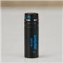 Shure Beta 98 Clip On Condenser Instrument Microphone w/ Case #56377