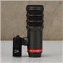 Audio-Technica ATM25 Hypercardioid Dynamic Microphone #56368