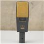 AKG C414 B XLII Large-Diaphragm Condenser Microphone #56366