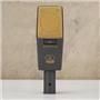 AKG C414 B XLII Large-Diaphragm Condenser Microphone w/ Shockmount #56364