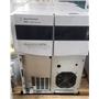 Agilent 7890A Gs System w/ Agilent 7000 gc/ms triple quad