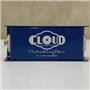 Cloud Microphones Cloudlifter CL-1 Active Mic Activator #56361
