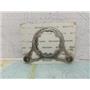 Boaters' Resale Shop of TX 2505 3109.02 EDSON MARINE SS TOP PLATE 1625ST-45