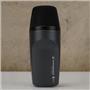 Sennheiser e602-II Evolution Series Cardioid Dynamic Kick Microphone #56349