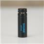 Shure BETA 98/S Supercardioid Condenser Microphone w/ Accessories #56346