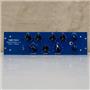 Tube-Tech PE-1C Program Equalizer w/ Original Box & Manual #56339