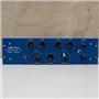 Tube-Tech PE-1C Program Equalizer w/ Original Box & Manual #56337