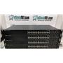 Dell PowerConnect 5424 24-Port Gigabit Ethernet Network Switch L4 TESTED+RESET