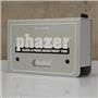 Radial Phazer Class-A Phase Adjustment Tool w/ Power Supply #56329