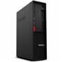 Lenovo ThinkStation P330 512GB SSD/2TB HDD, Xeon E-2244G, 3.80GHz, 16GB, NO OS