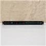 Yamaha SPX90 II Digital Multi-Effects Signal Processor #56561