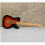 Fender Classic Player Cabronita Telecaster Tobacco Burst Guitar MIM #56345