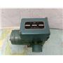 Boaters' Resale Shop of TX 2505 1806.04 NECO MARINE AUTOPILOT DRIVE- PARTS ONLY