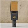 AKG C414 B XLII Large-Diaphragm Condenser Microphone w/ Mic Clip #56365